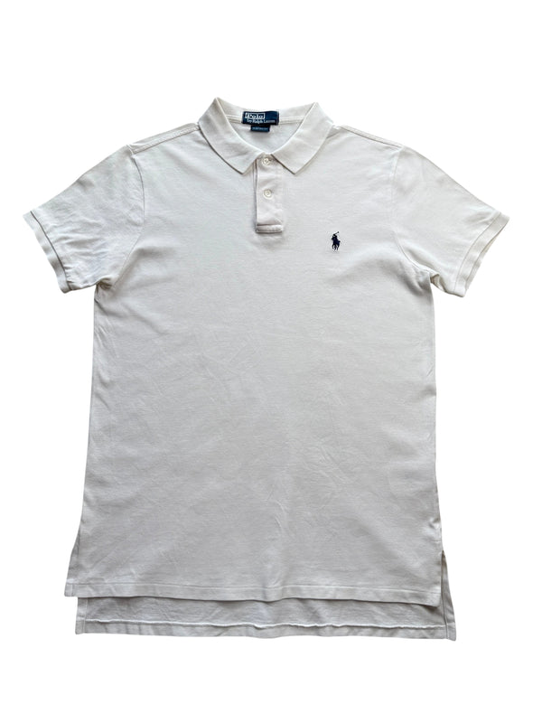 Polo Ralph Lauren Homme (L)