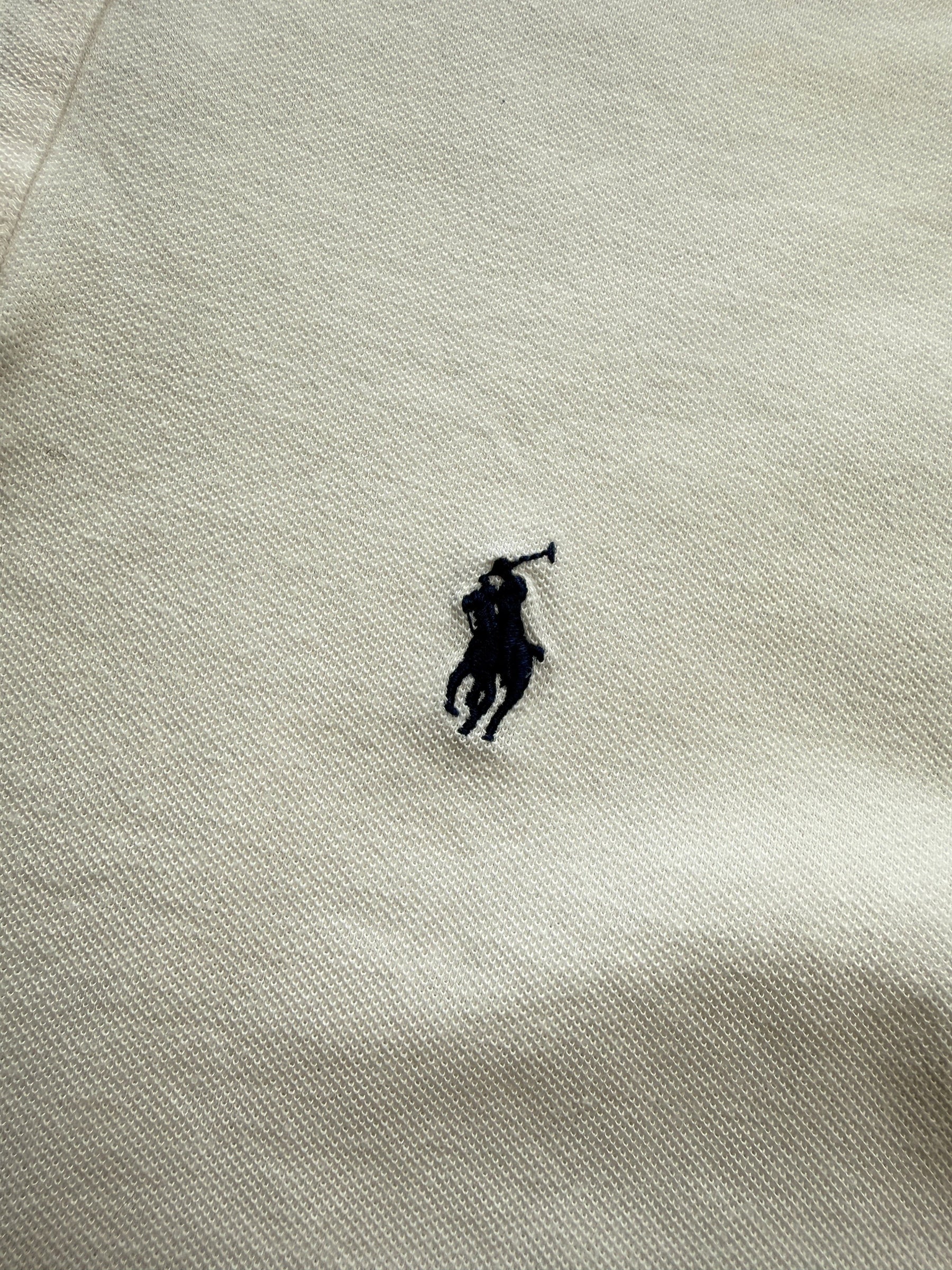 Polo Ralph Lauren Homme (L)