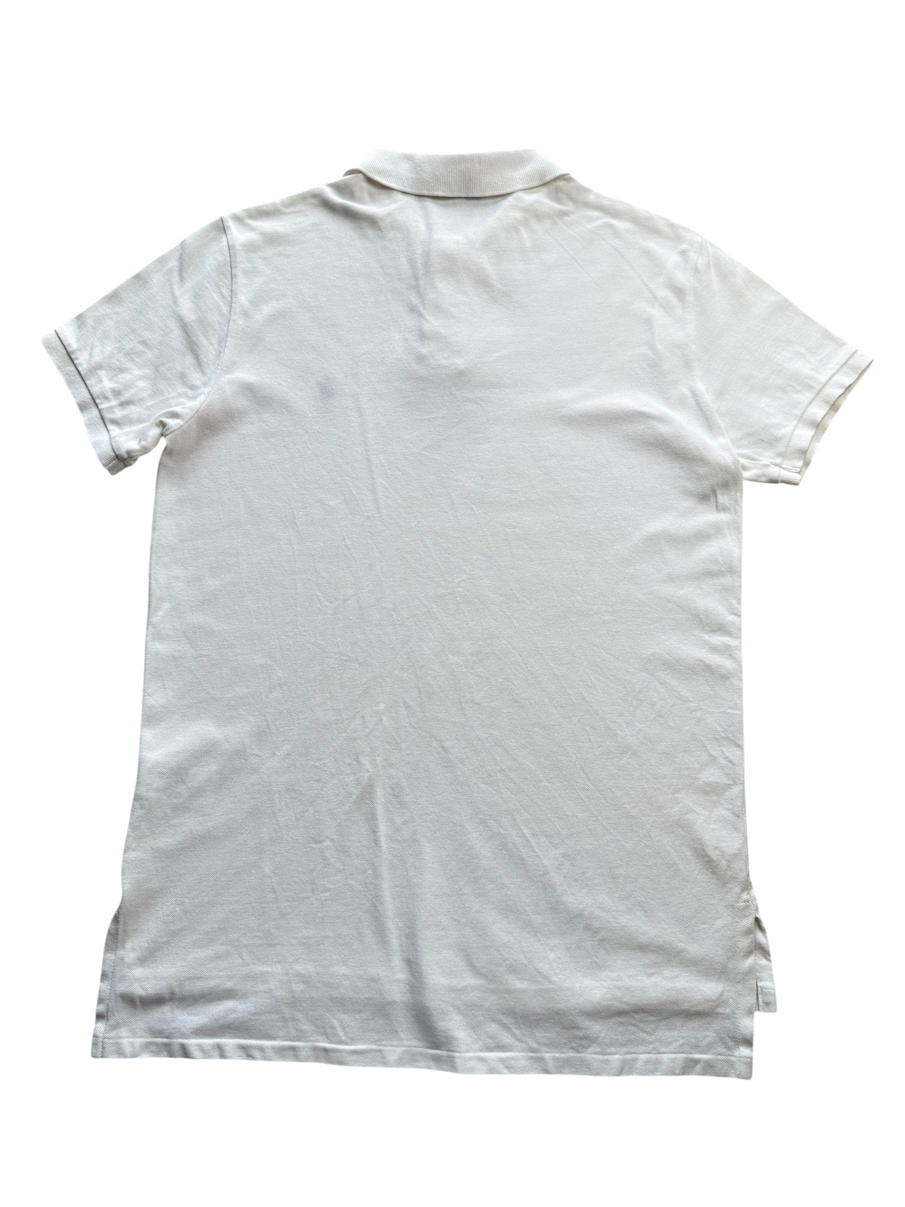 Polo Ralph Lauren Homme (L)
