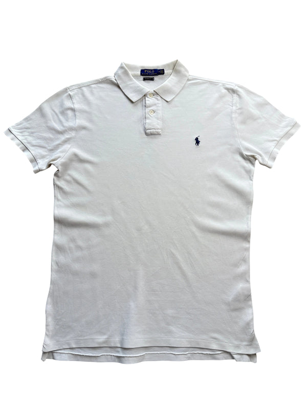 Polo Ralph Lauren Homme (M)