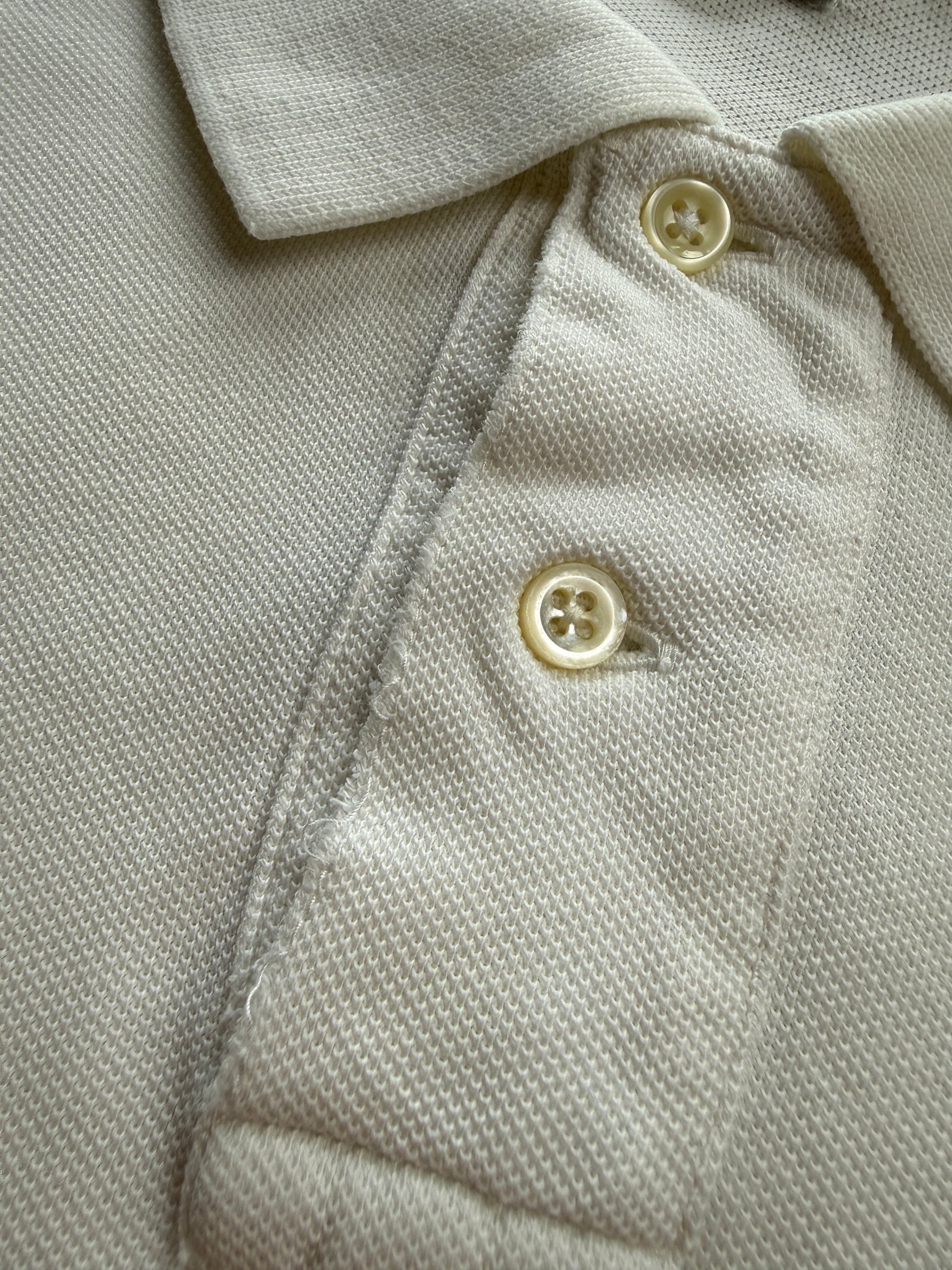 Polo Ralph Lauren Homme (M)