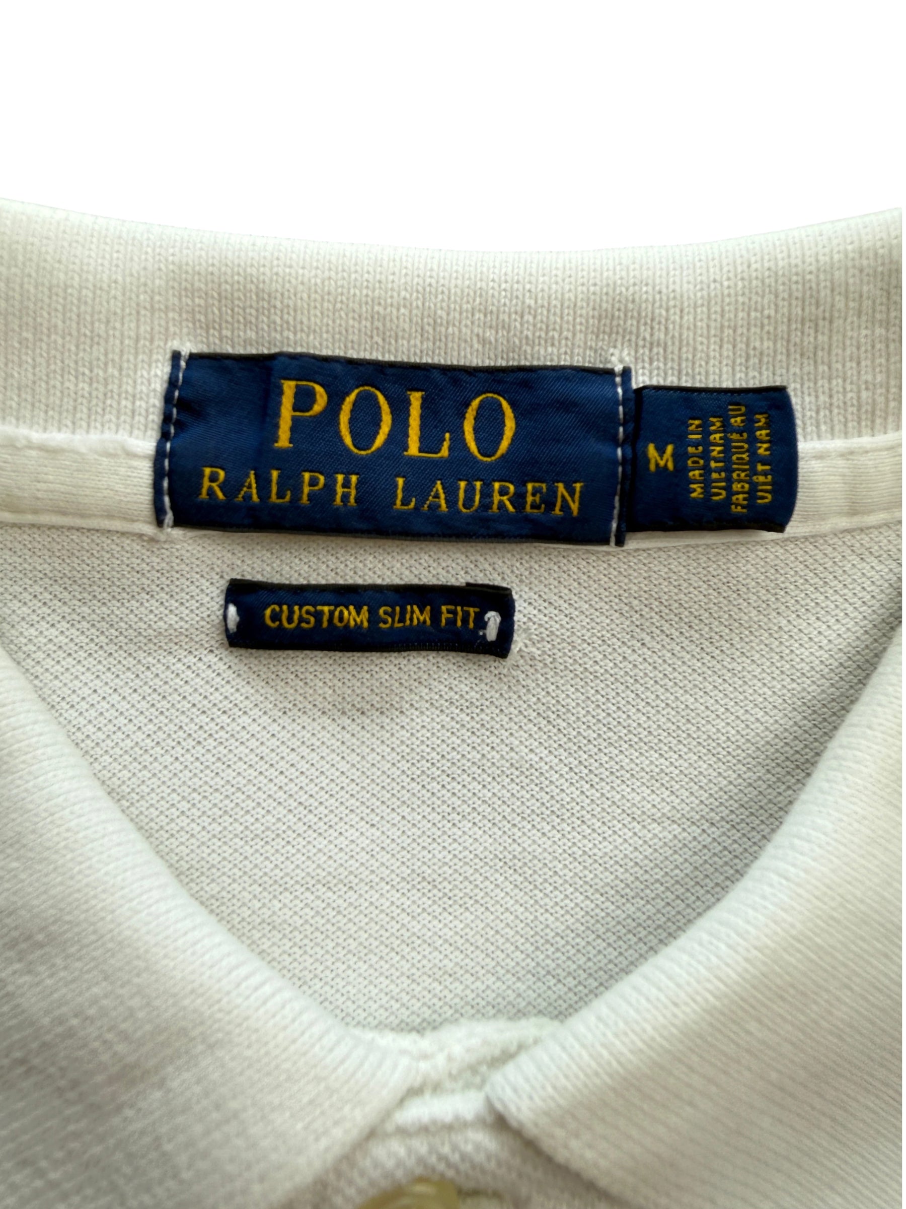 Polo Ralph Lauren Homme (M)