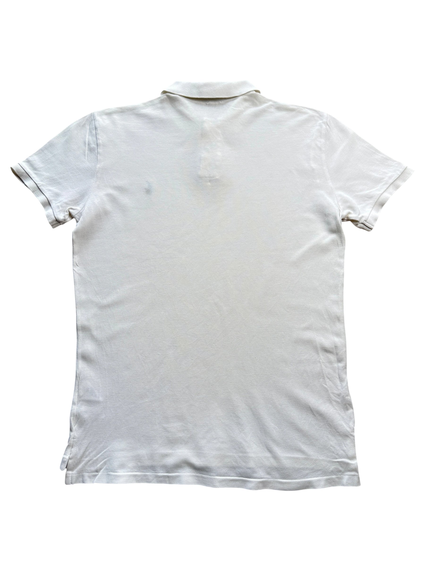 Polo Ralph Lauren Homme (M)