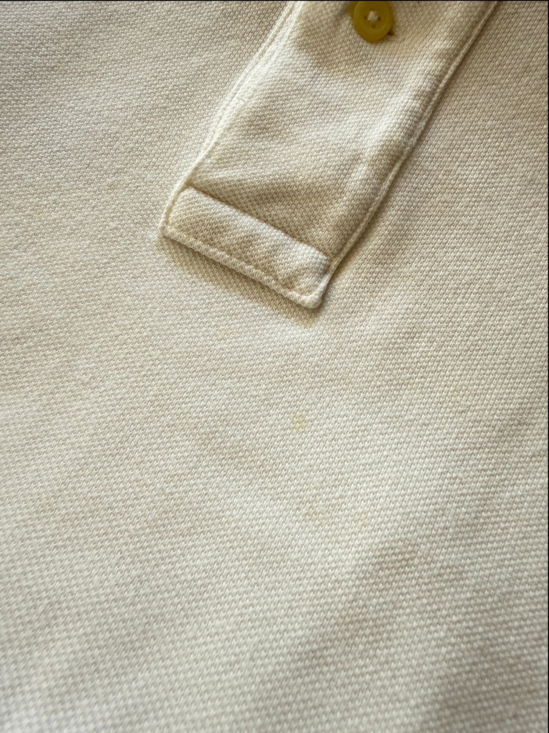 Polo Ralph Lauren Homme (S)