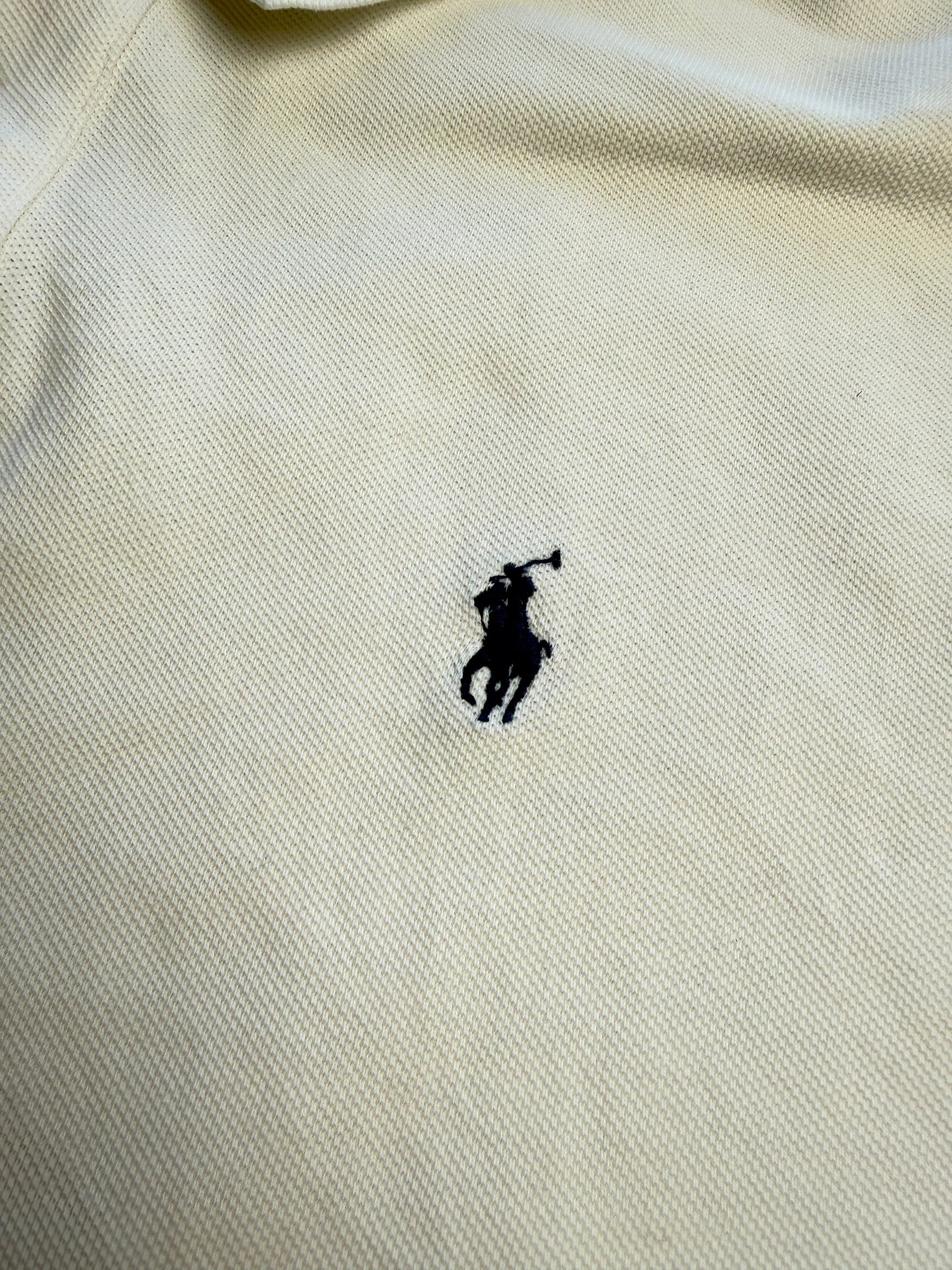 Polo Ralph Lauren Homme (XL)