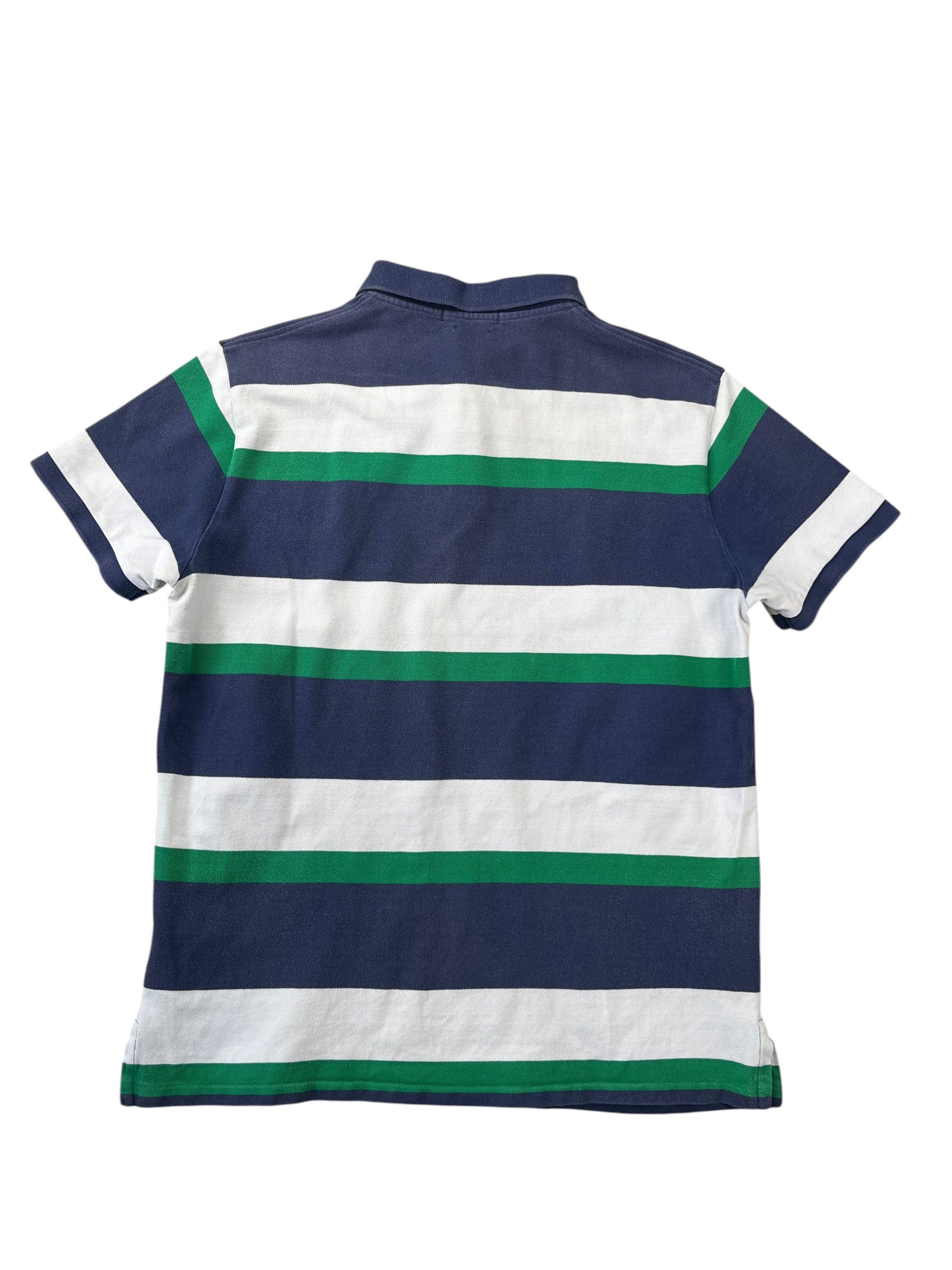 Polo Ralph Lauren Homme (L)