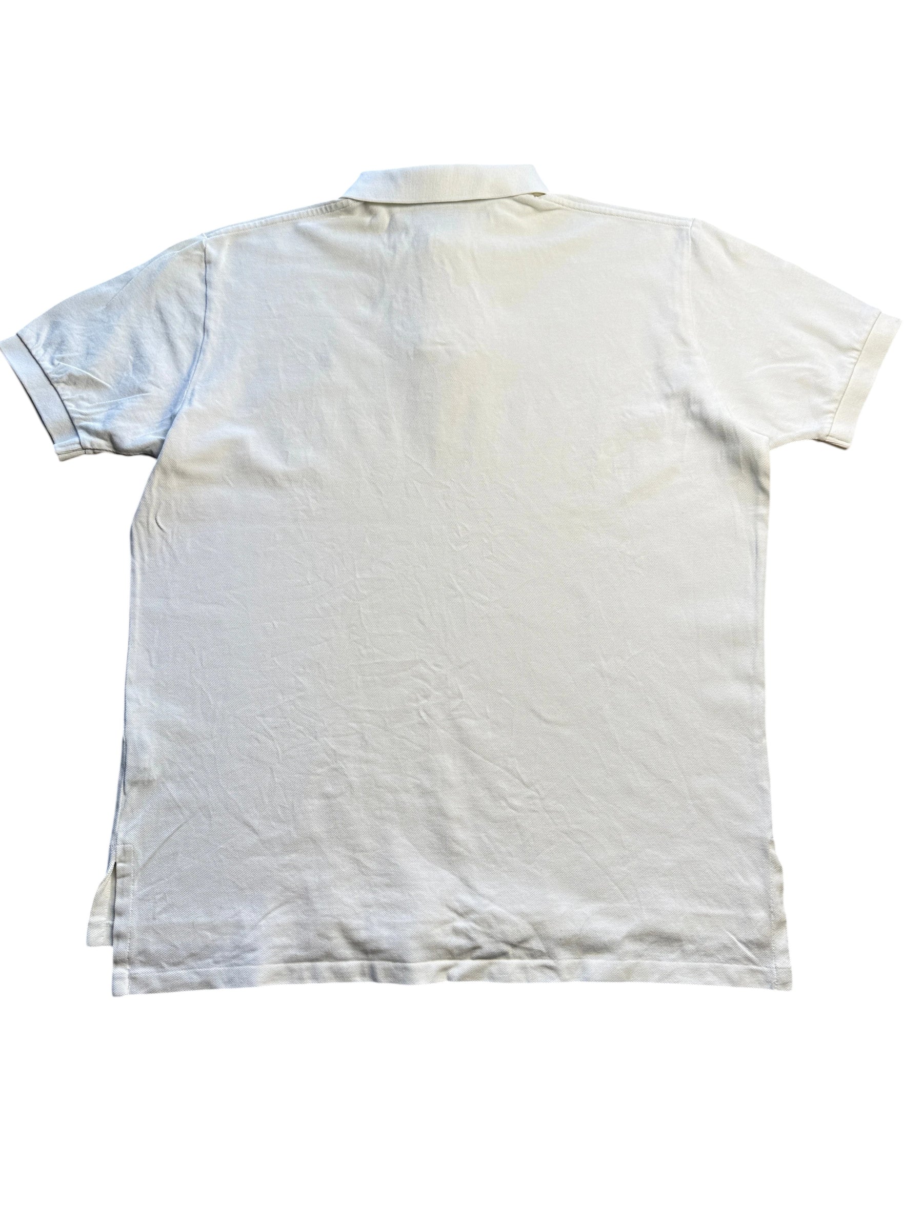 Polo Ralph Lauren Homme (XL)