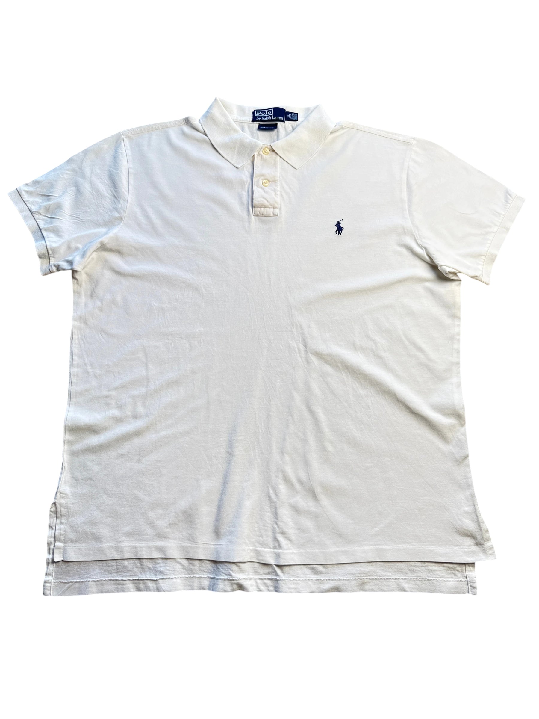 Polo Ralph Lauren Homme (XL)