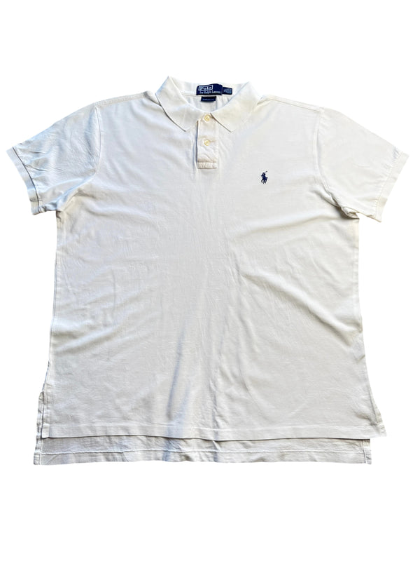 Polo Ralph Lauren Homme (XL)