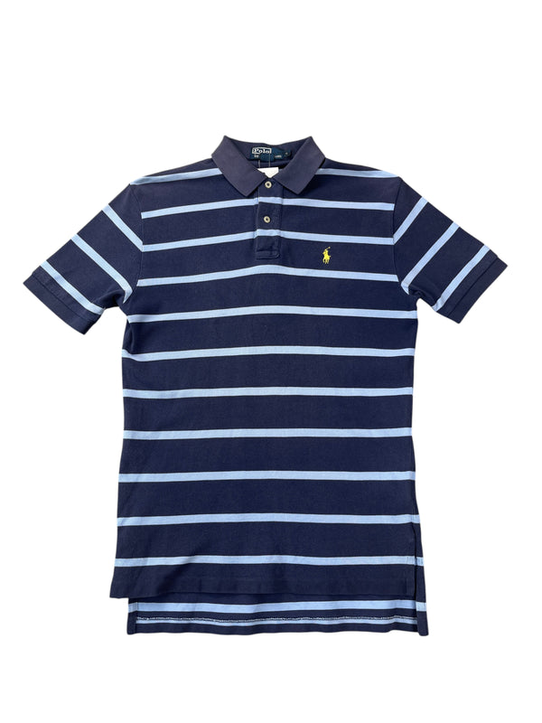 Polo Ralph Lauren Homme (S)