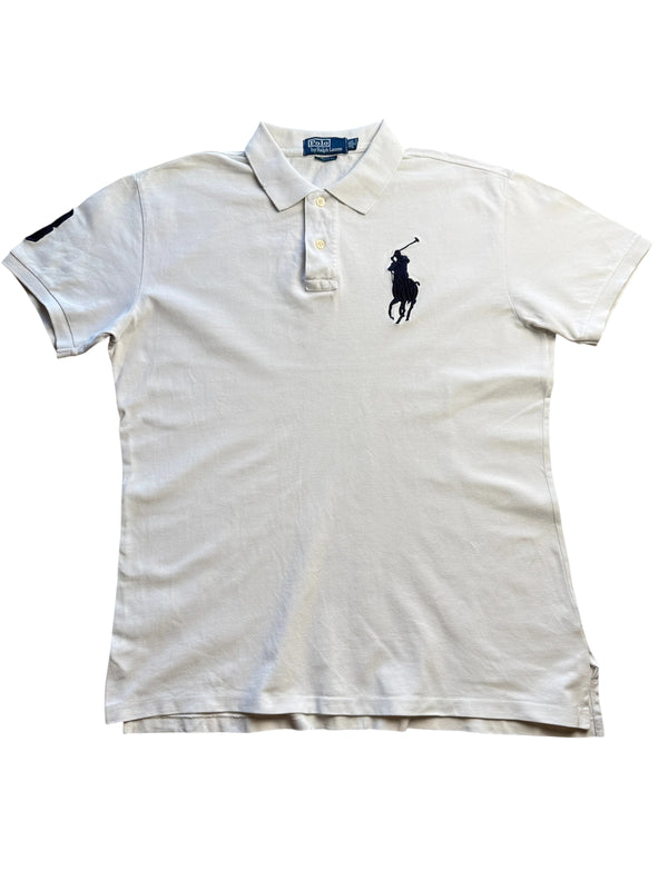 Polo Ralph Lauren Homme (XXL)