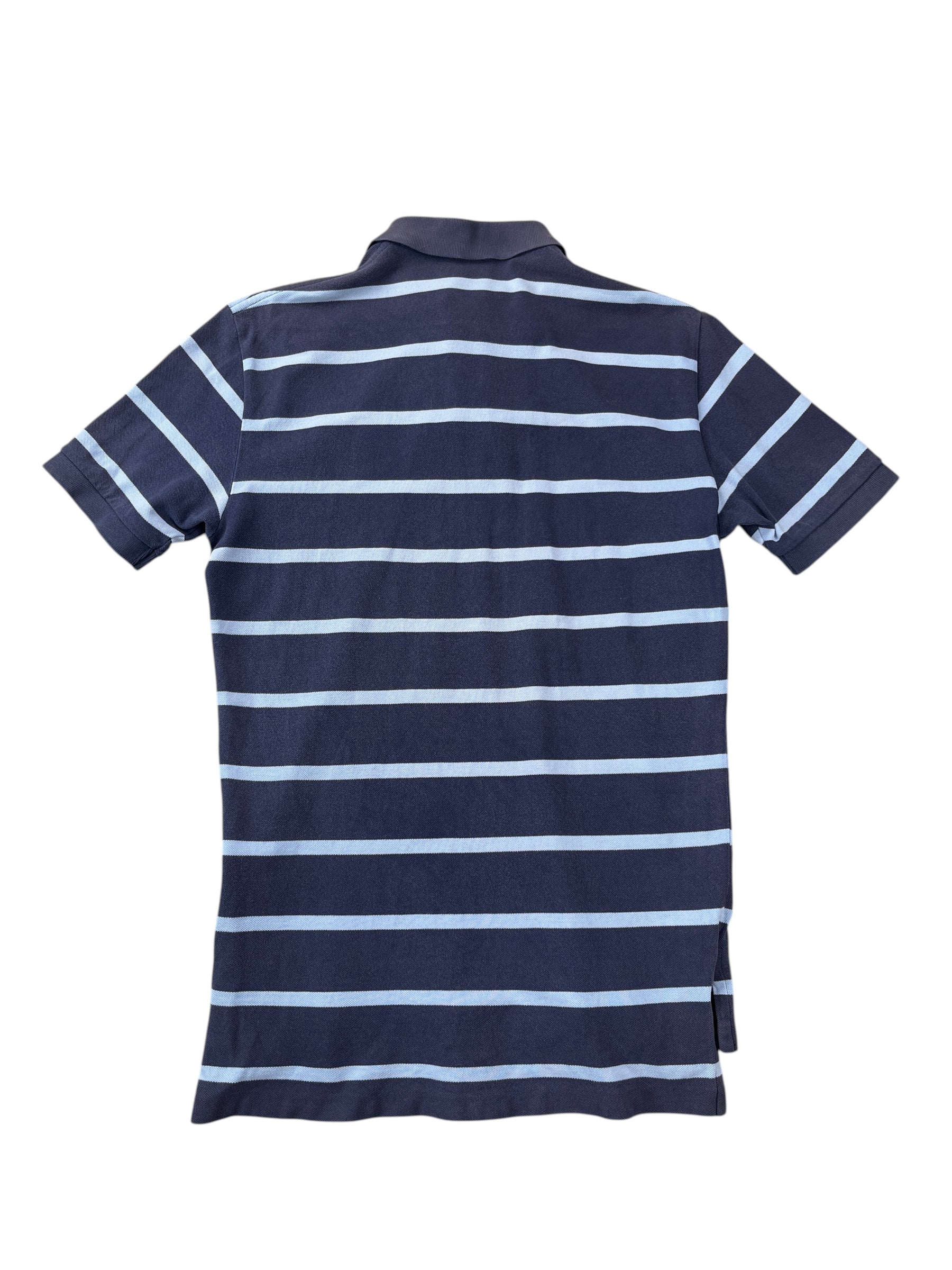Polo Ralph Lauren Homme (S)