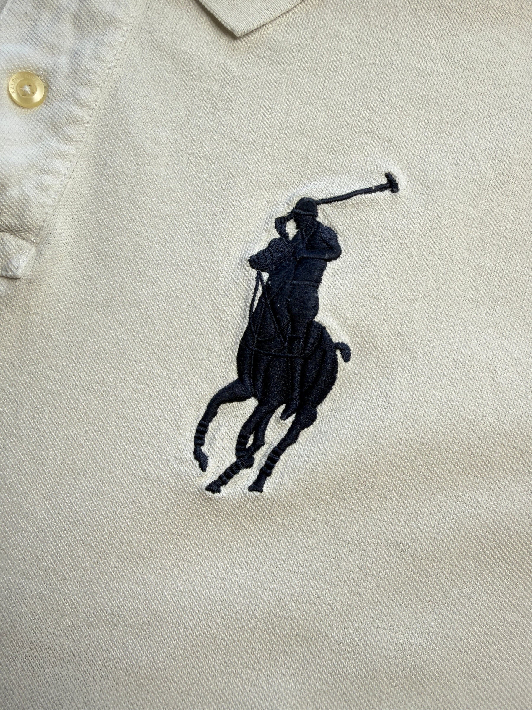 Polo Ralph Lauren Homme (XXL)