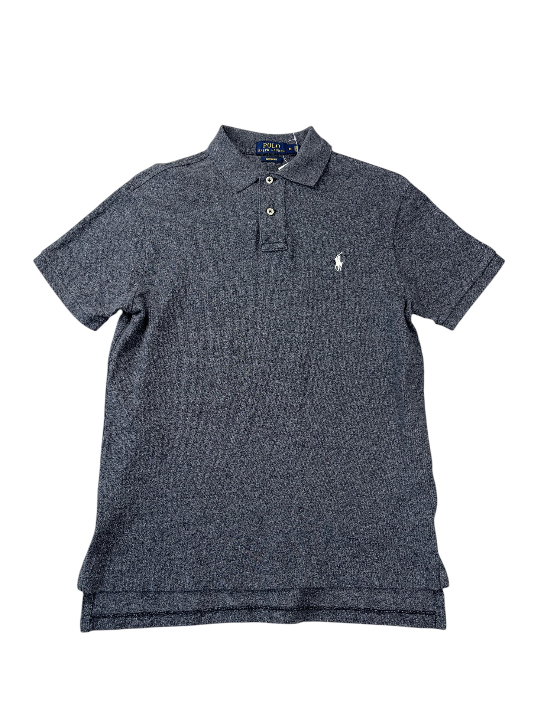 Polo Ralph Lauren Homme (M)
