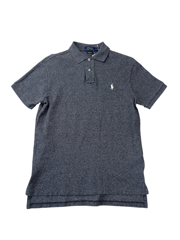 Polo Ralph Lauren Homme (M)