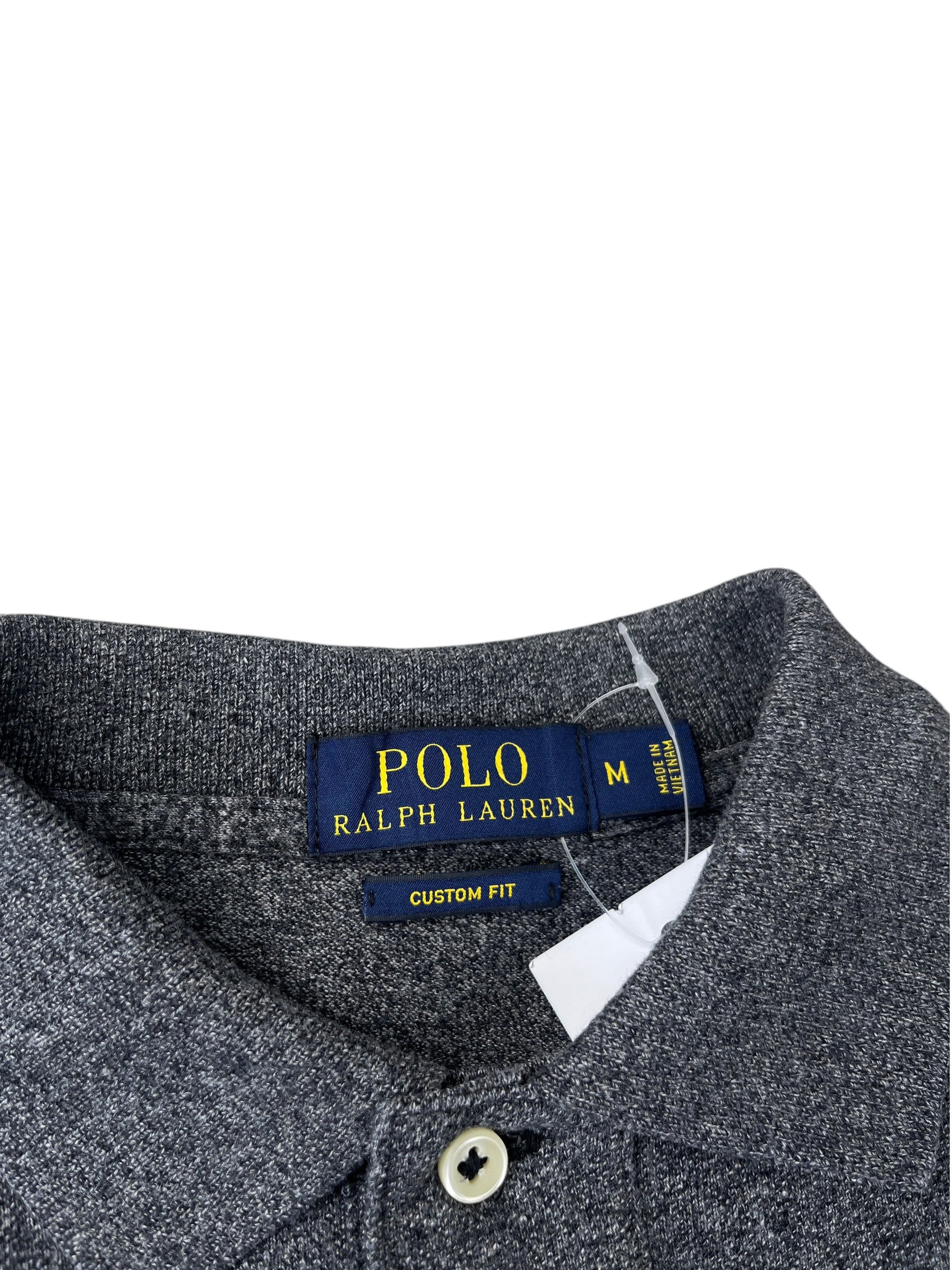 Polo Ralph Lauren Homme (M)