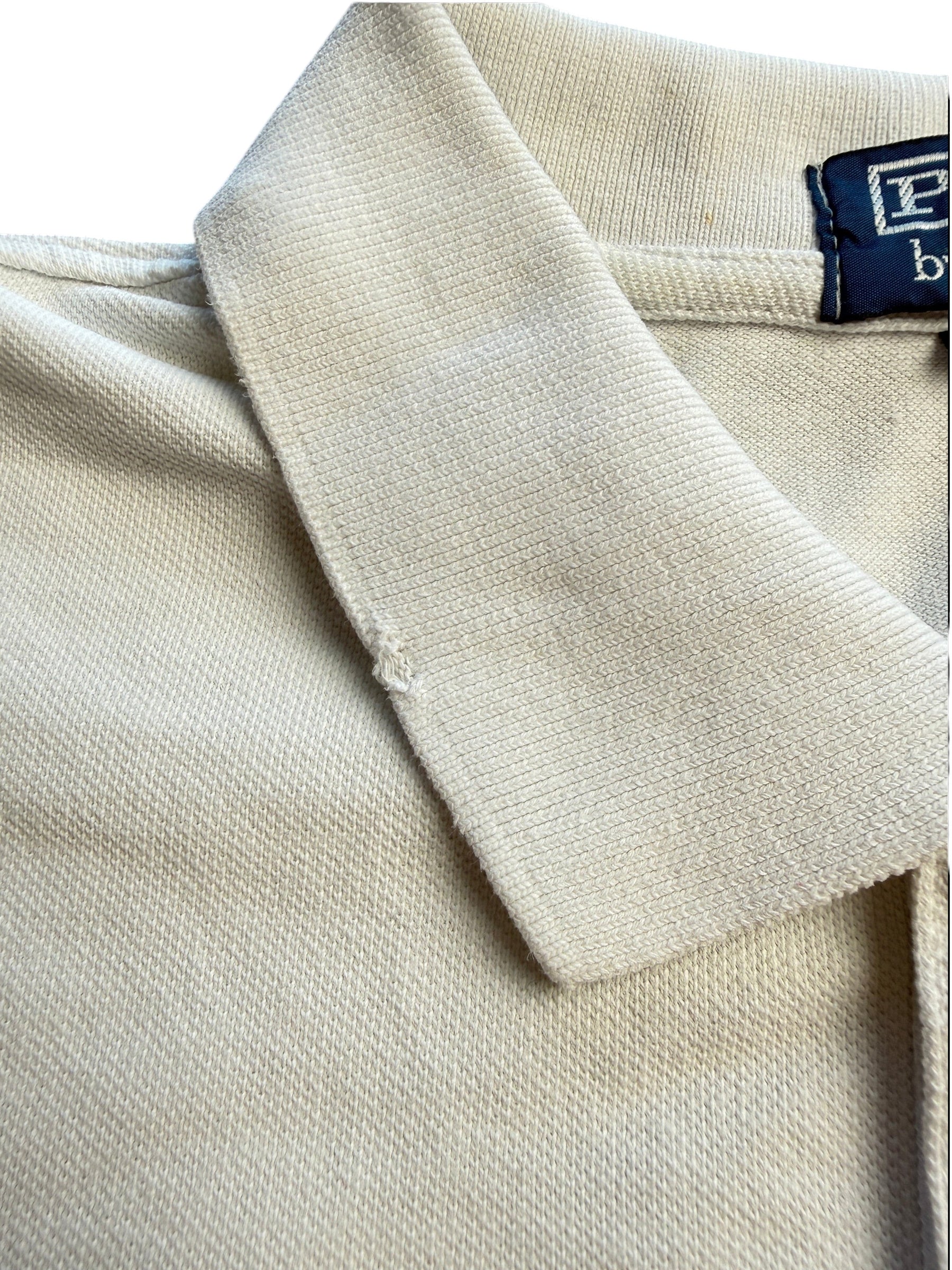 Polo Ralph Lauren Homme (XXL)