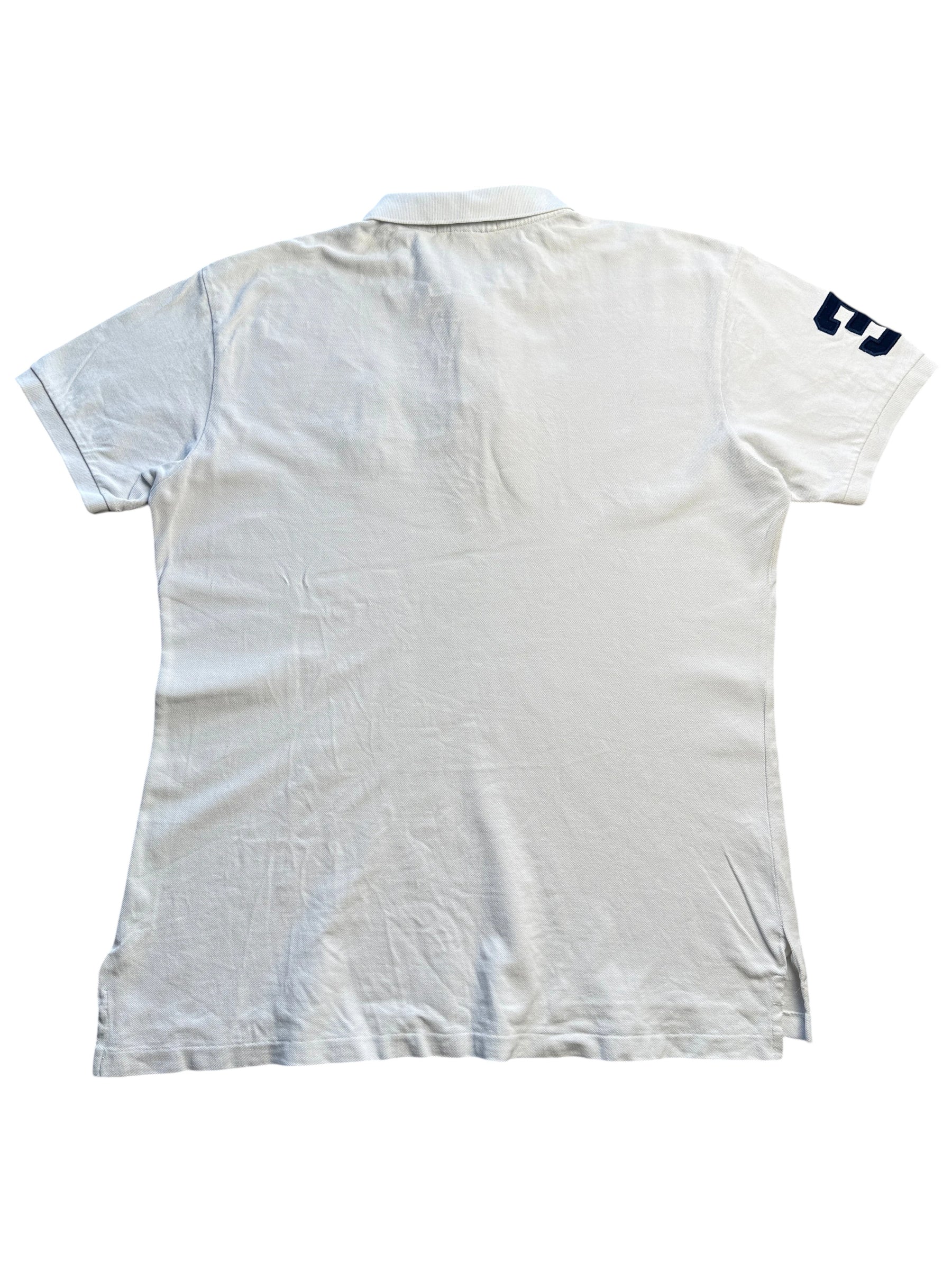 Polo Ralph Lauren Homme (XXL)