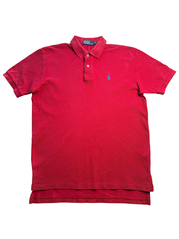 Polo Ralph Lauren Homme (M)