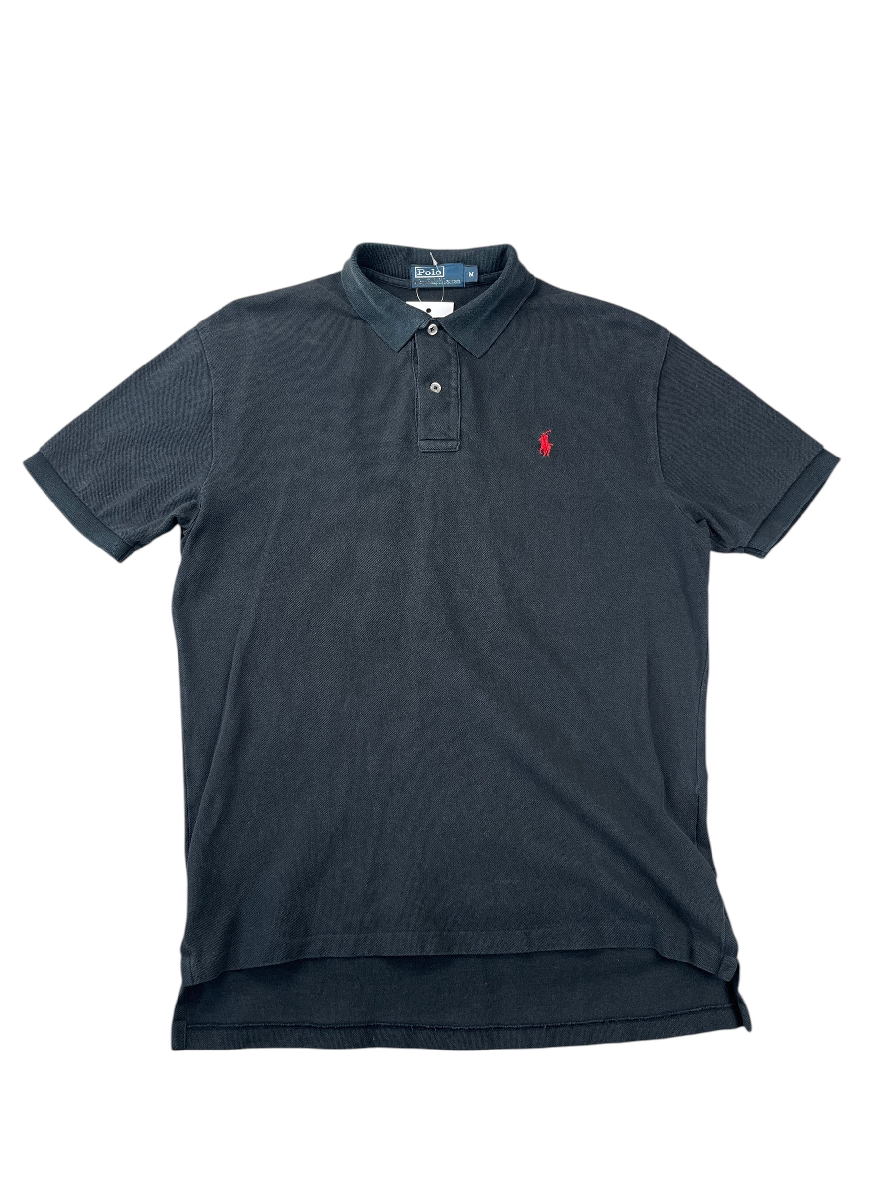 Polo Ralph Lauren Homme (M)