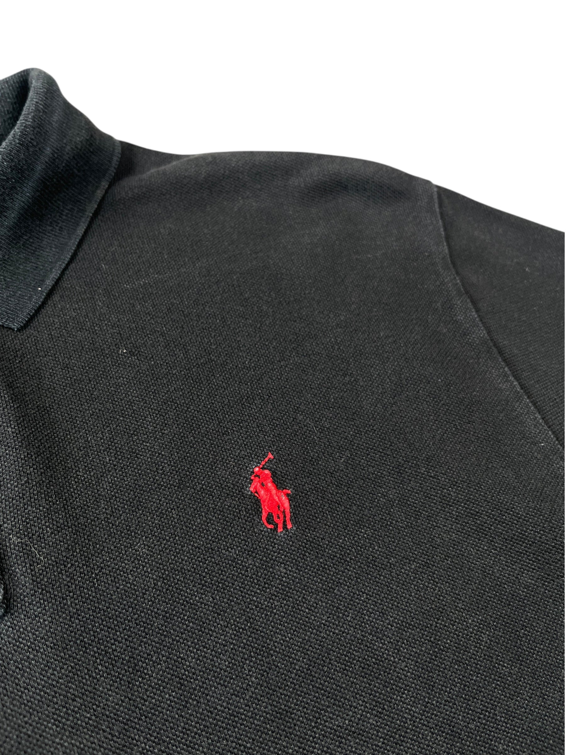 Polo Ralph Lauren Homme (M)
