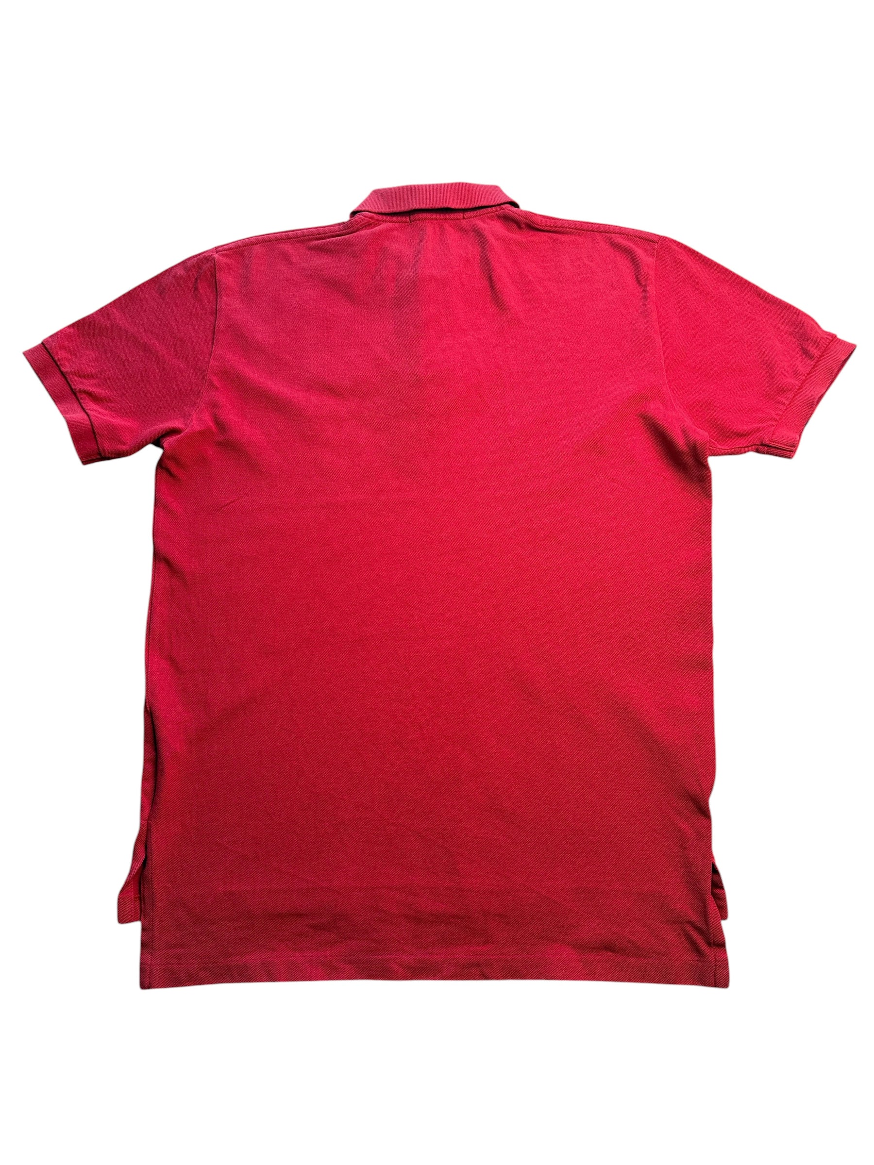 Polo Ralph Lauren Homme (M)