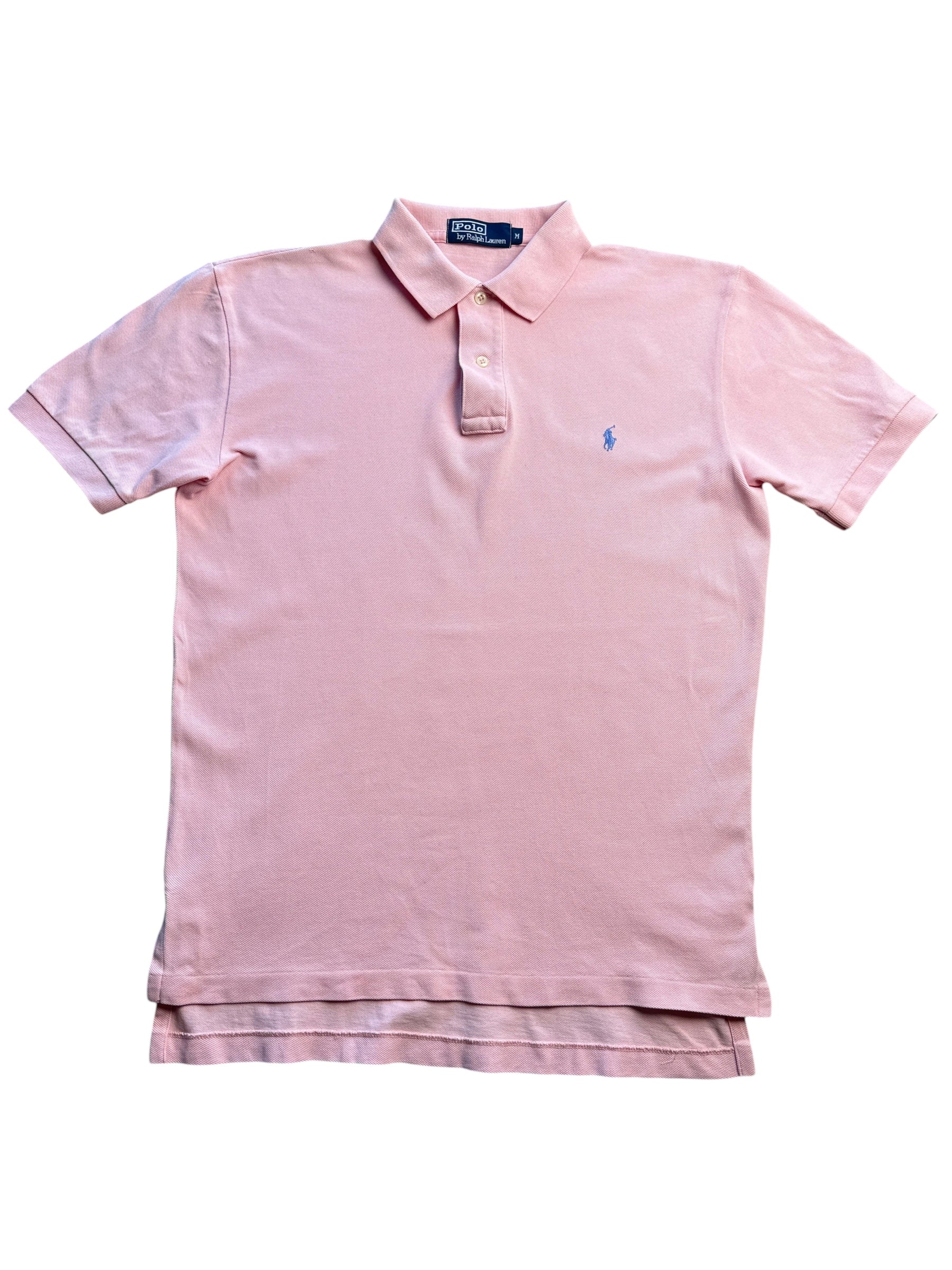 Polo Ralph Lauren Homme  (M)