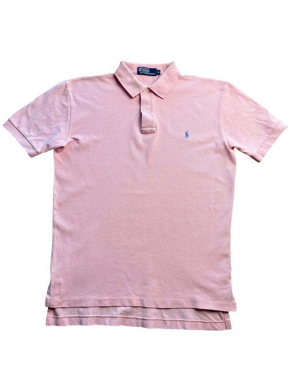Polo Ralph Lauren Homme  (M)