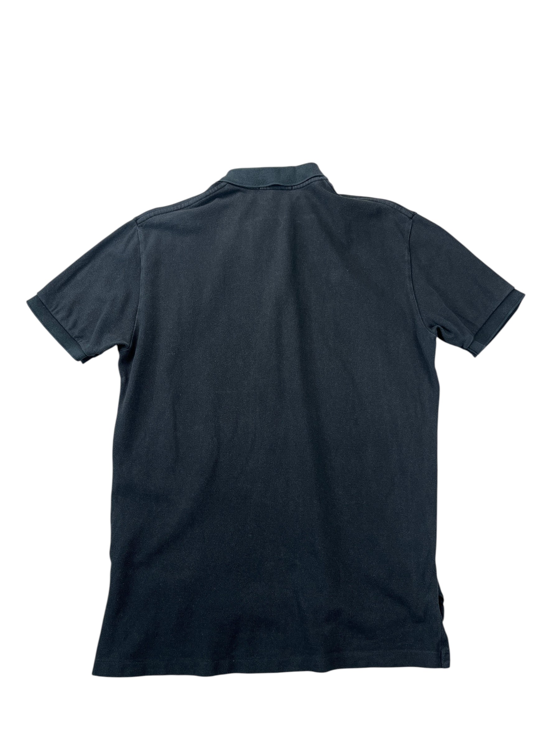 Polo Ralph Lauren Homme (M)