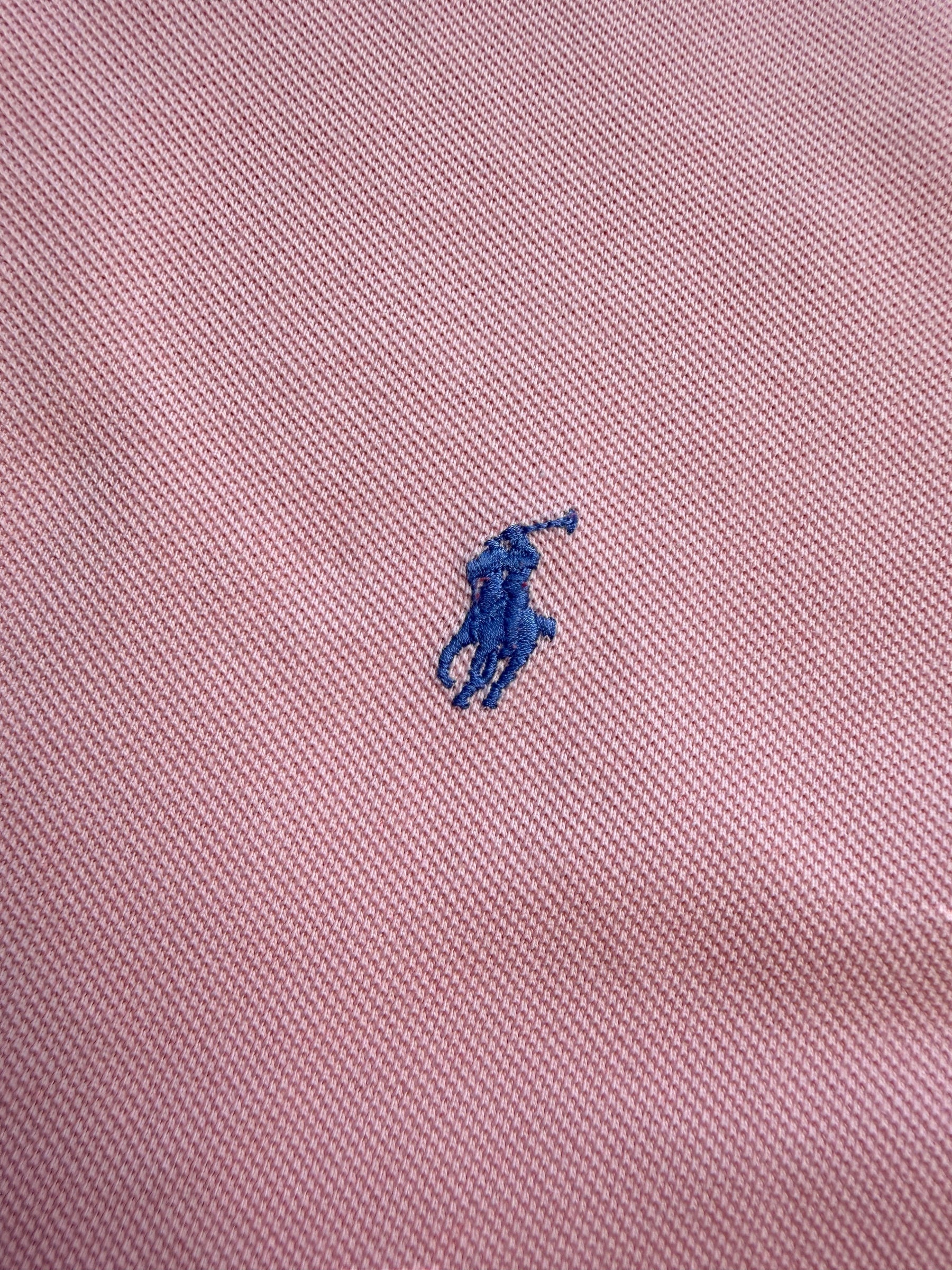 Polo Ralph Lauren Homme  (M)