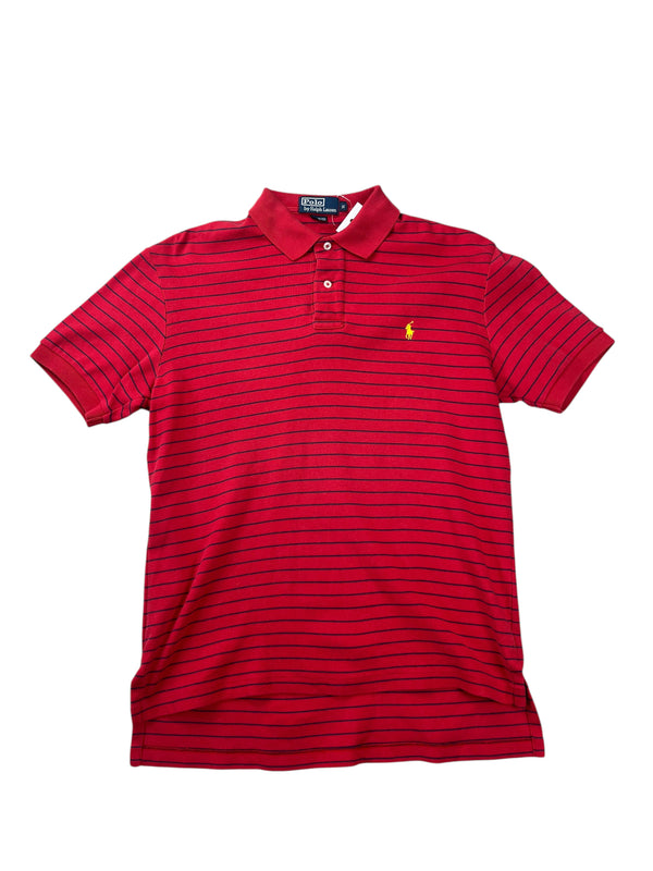 Polo Ralph Lauren Homme (S)