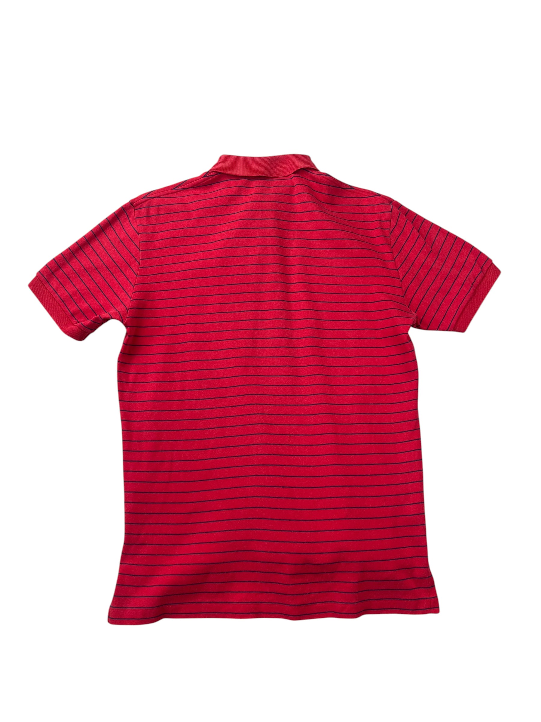 Polo Ralph Lauren Homme (S)