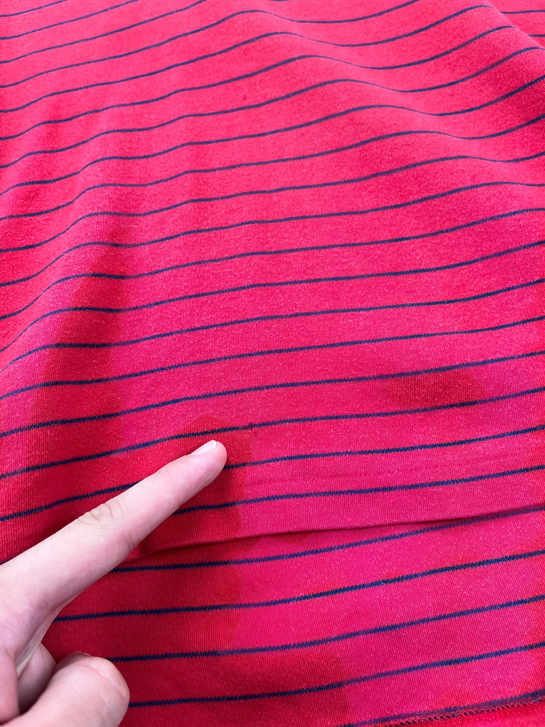 Polo Ralph Lauren Homme (S)