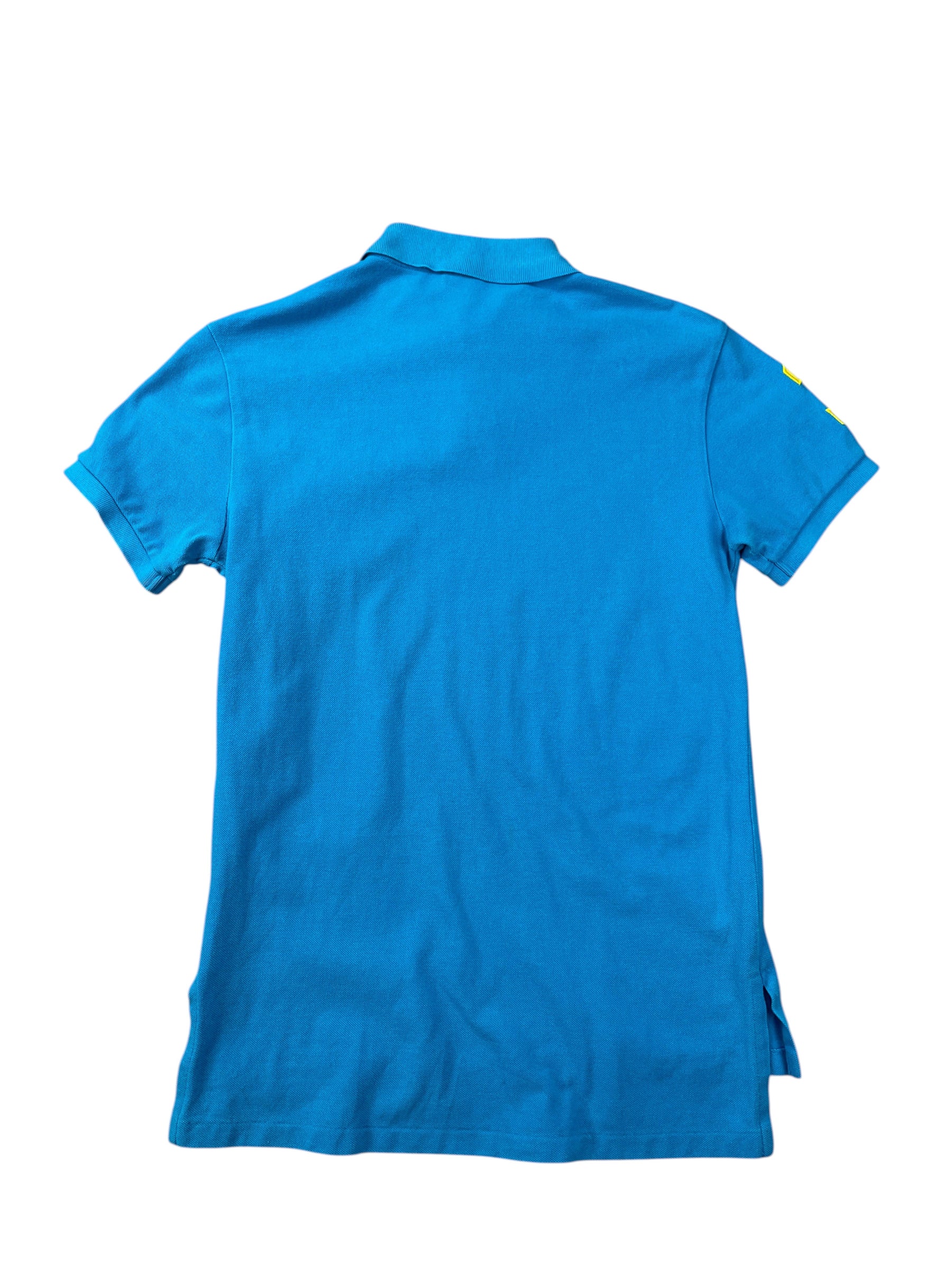 Polo Ralph Lauren Homme (S)