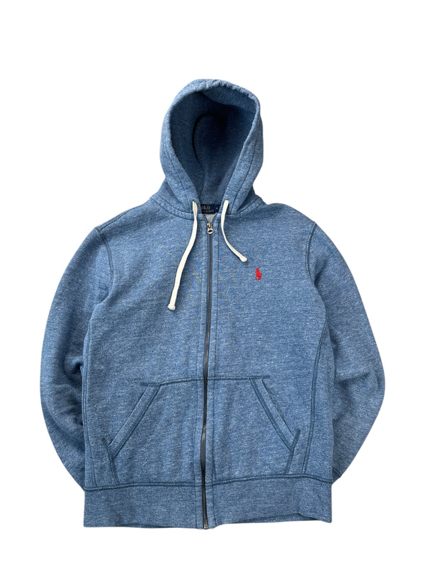Hoodie Ralph Lauren (M)