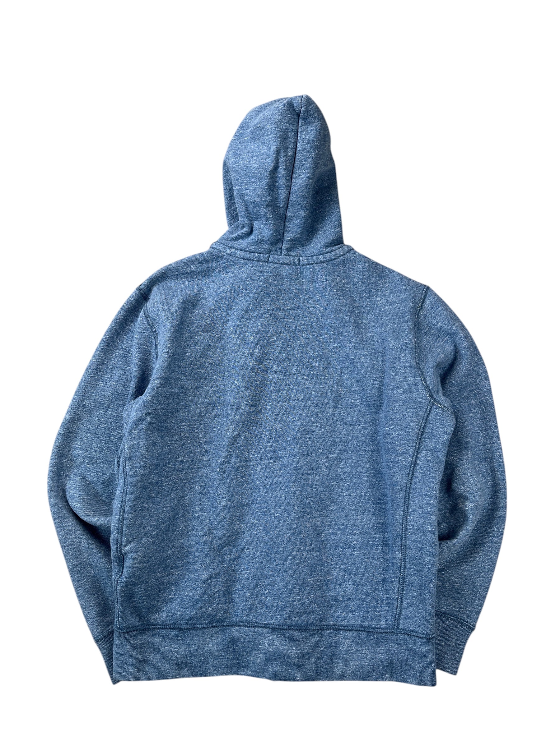 Hoodie Ralph Lauren (M)
