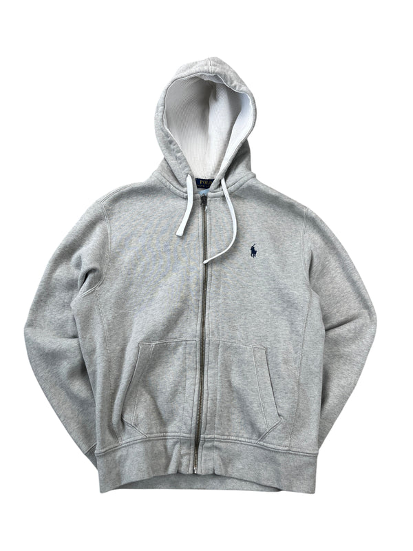 Hoodie Ralph Lauren (M)