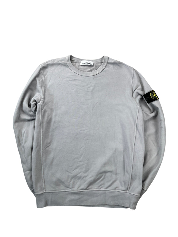Sweat Stone Island (S)