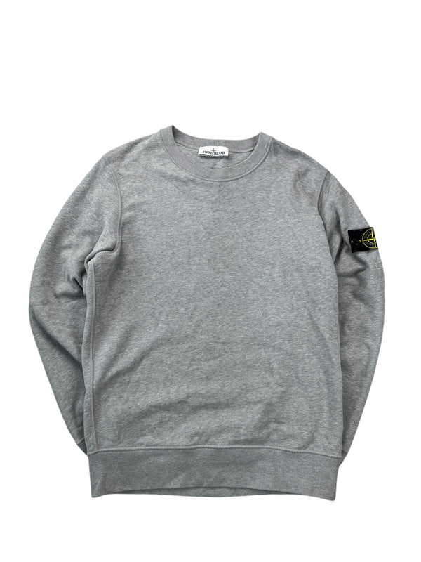 Sweat Stone Island (M)