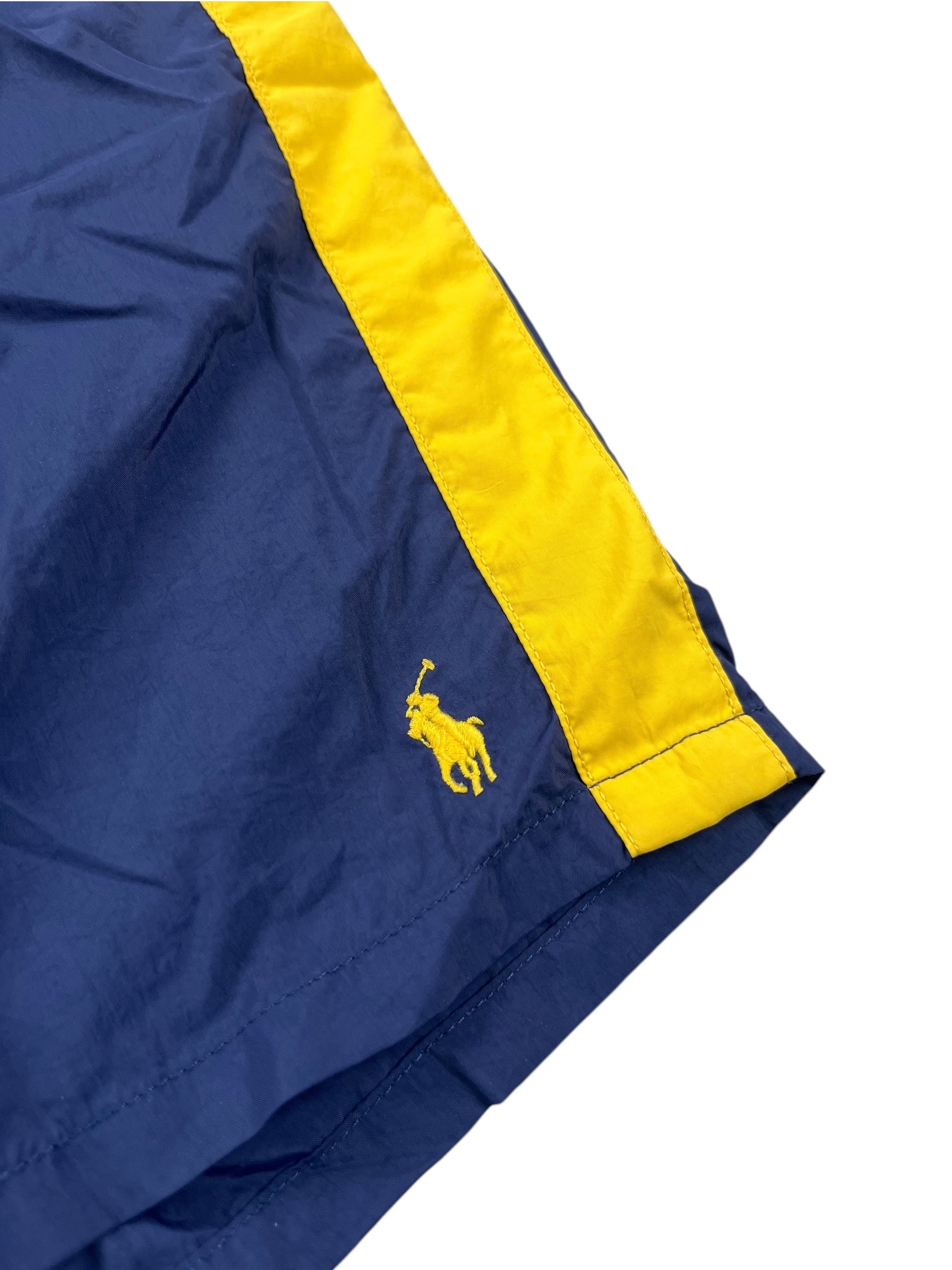 Short de bain Ralph Lauren (S)