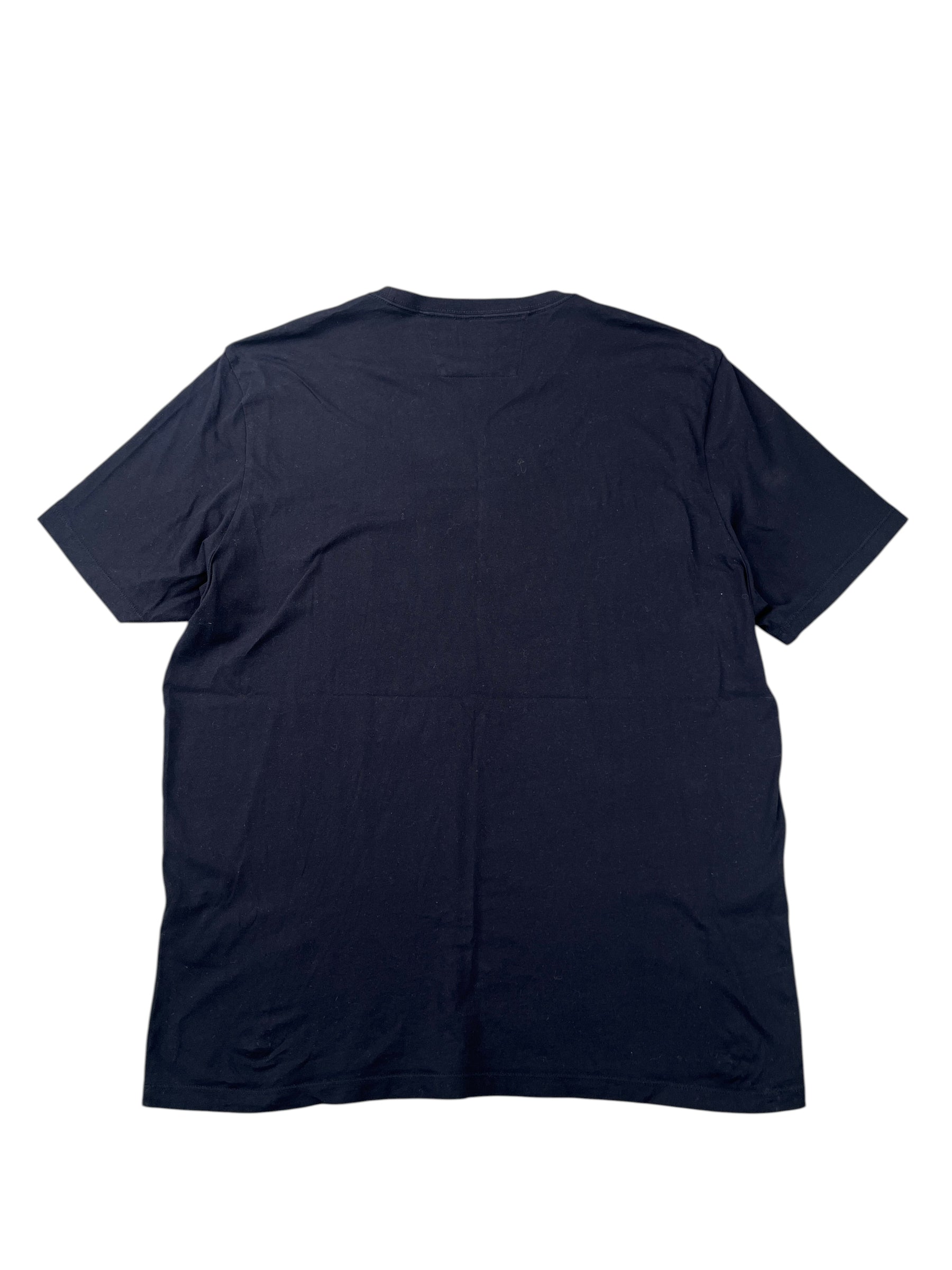 T-shirt C.P. Company (XXL)