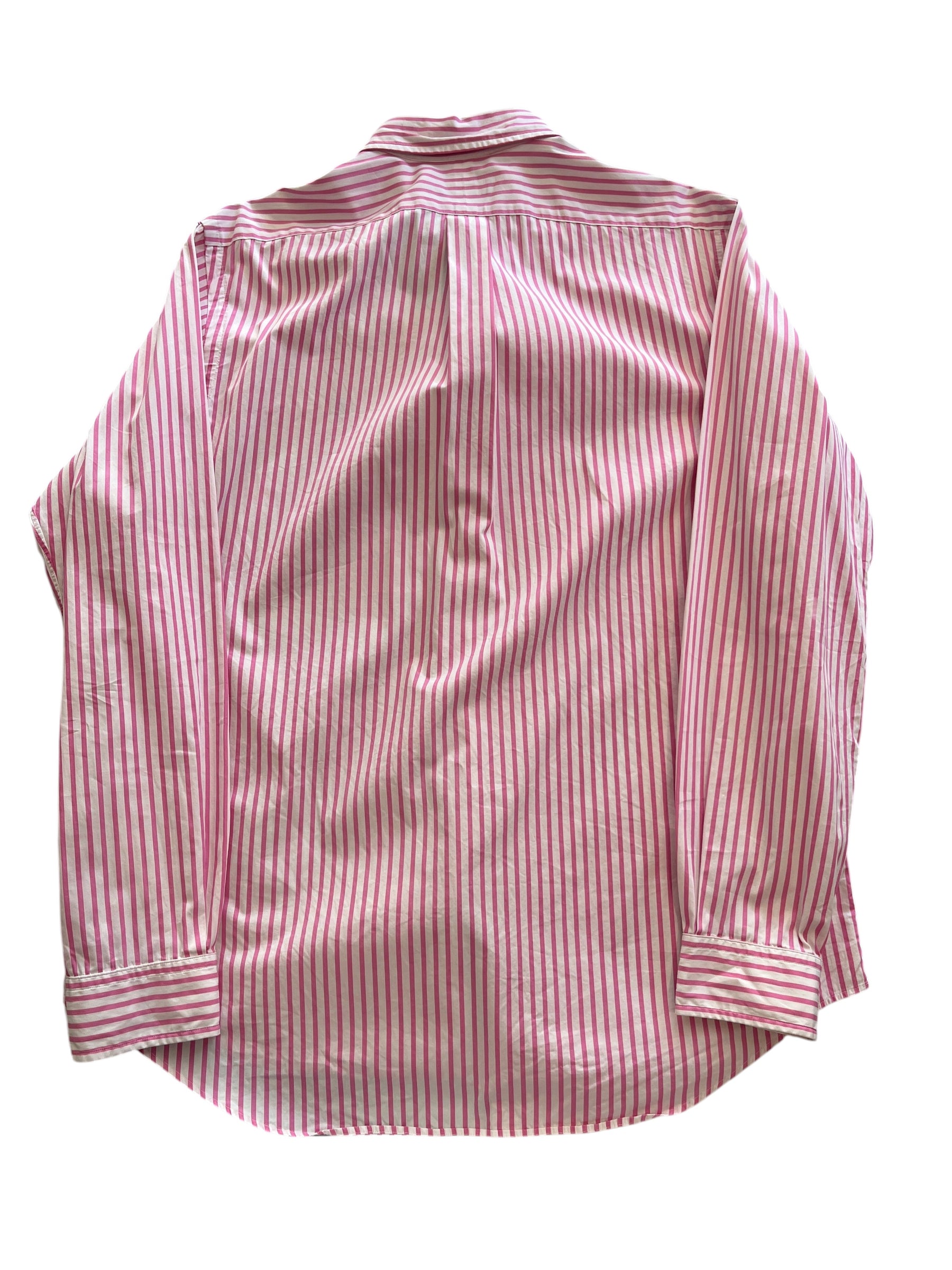 Chemise Ralph Lauren Homme (L)