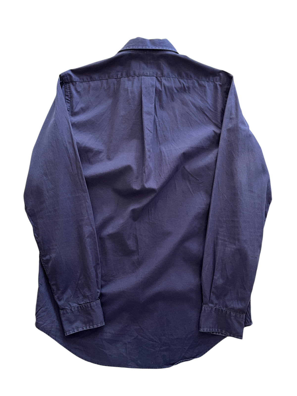 Chemise RL Homme (S)