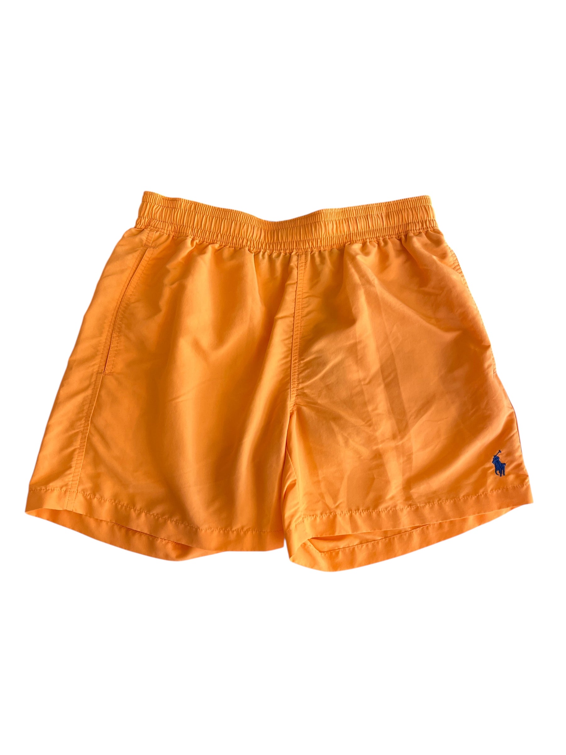 Bañador Ralph Lauren (S)