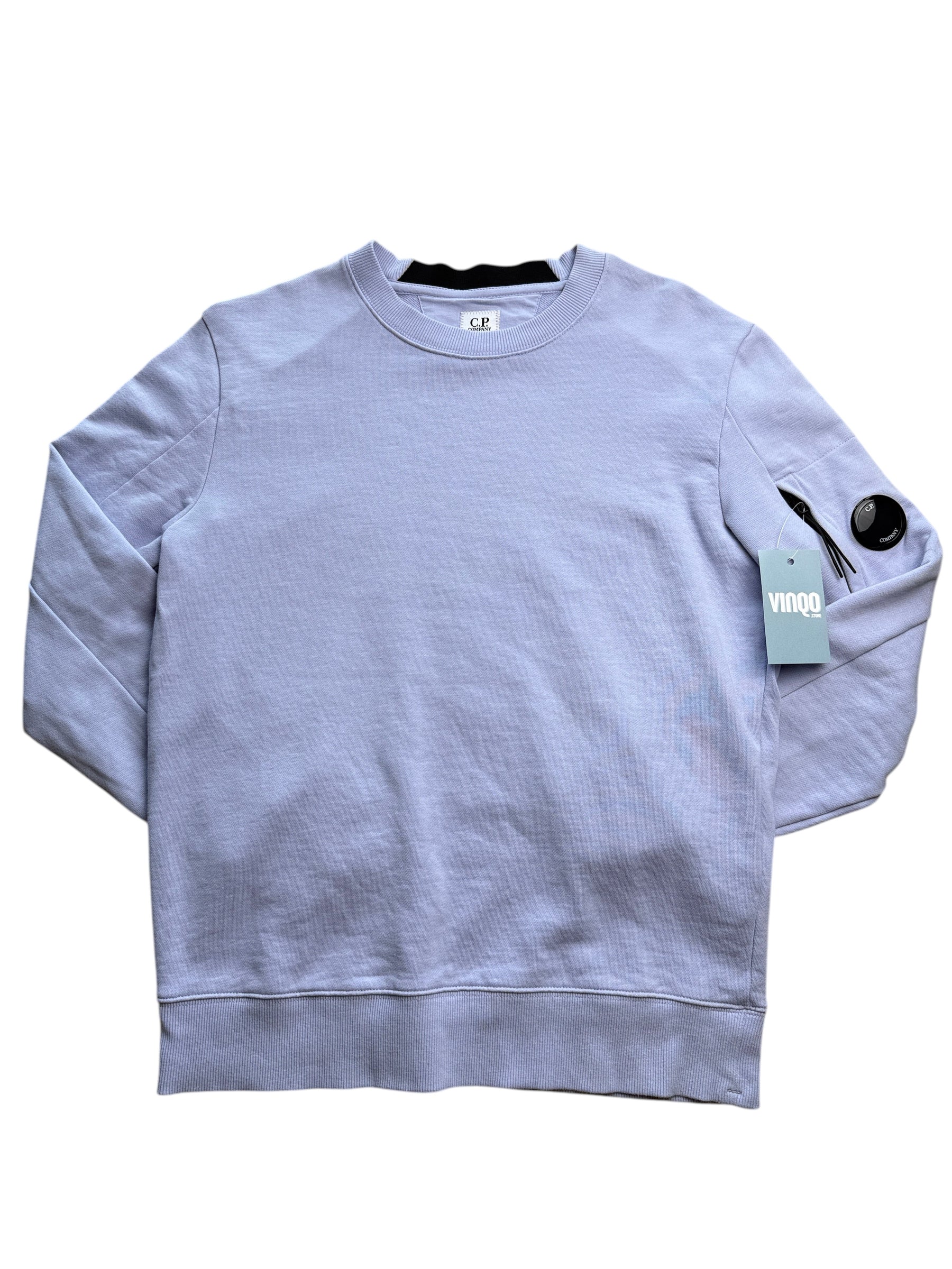 Sweat C.P. Company (M)