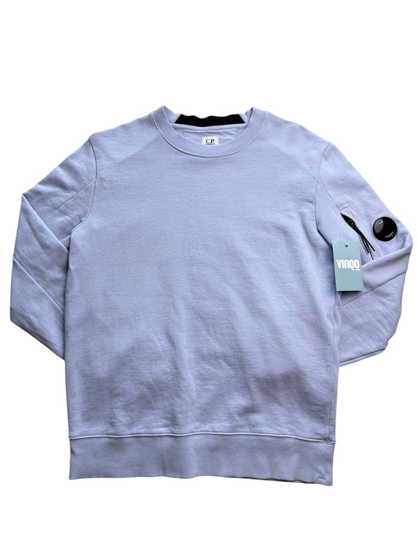 Sweat C.P. Company (M)