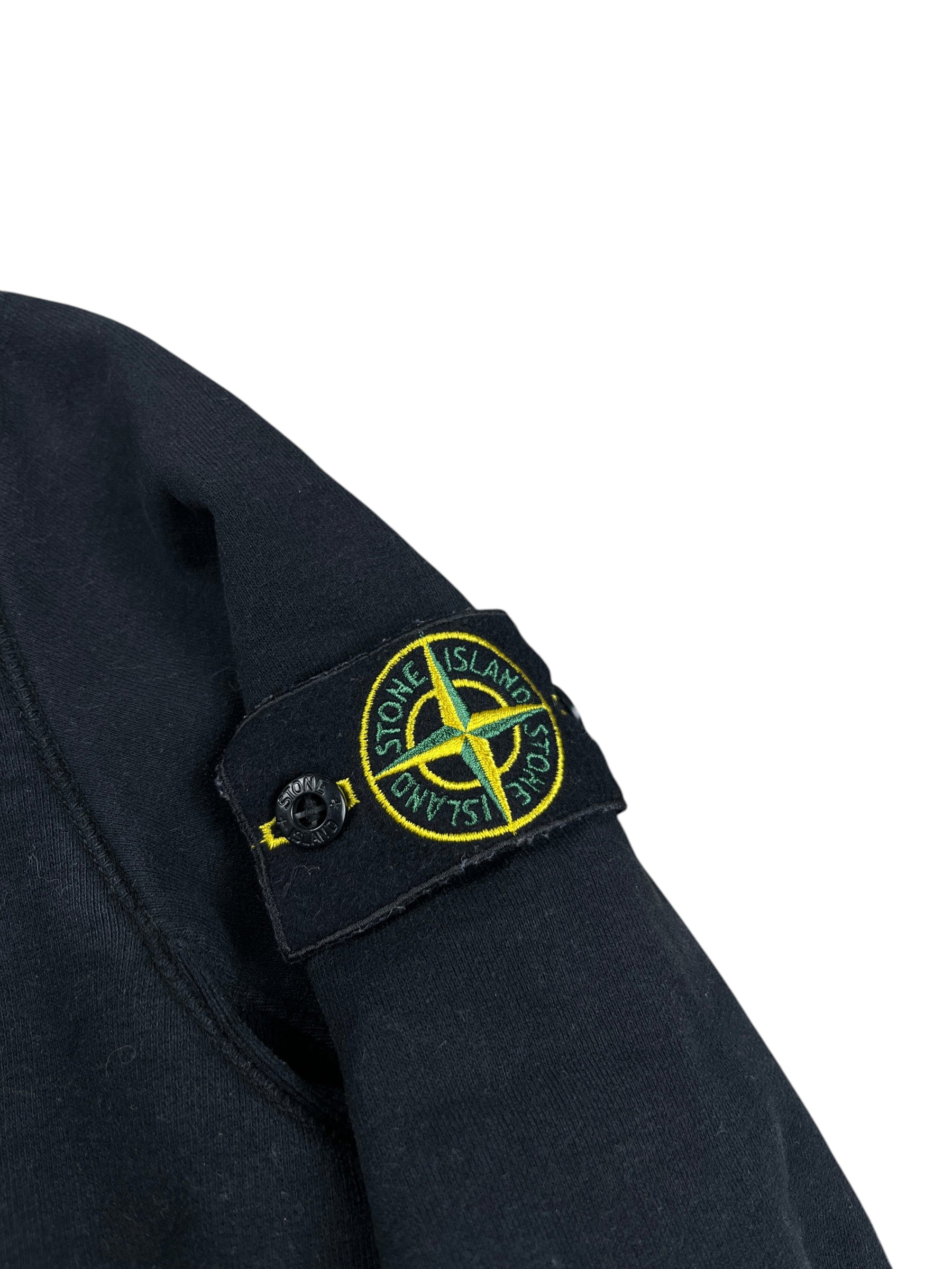 Stone Island Sweatshirt (S)