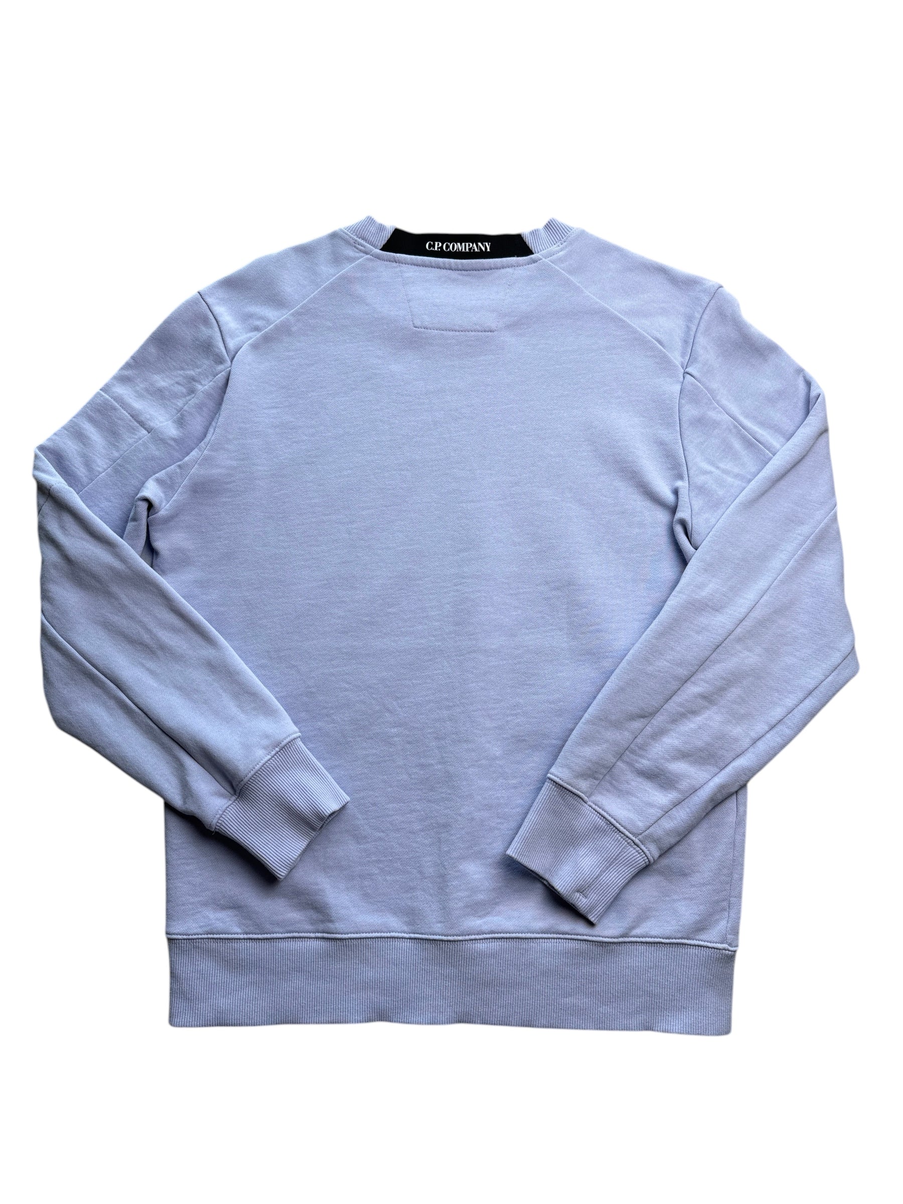 Sweat C.P. Company (M)