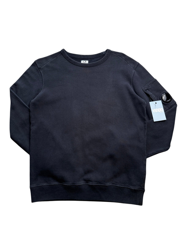Sweat C.P. Company (S)