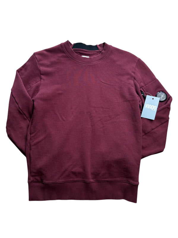 Sweat C.P. Company (S)
